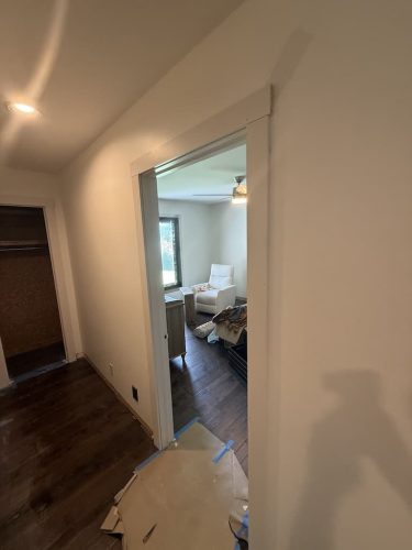 Owasso-home-remodeling-kinect-services-8-25-2025-63