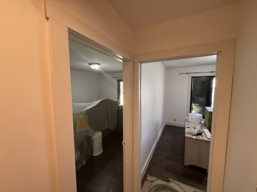 Owasso-home-remodeling-kinect-services-8-25-2025-64