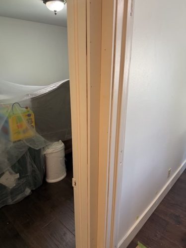 Owasso-home-remodeling-kinect-services-8-25-2025-65