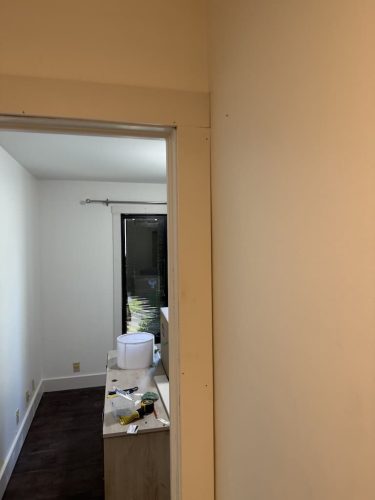 Owasso-home-remodeling-kinect-services-8-25-2025-66