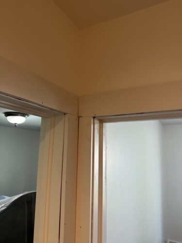 Owasso-home-remodeling-kinect-services-8-25-2025-67