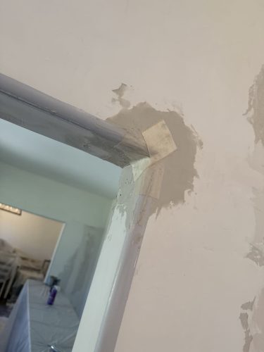 Owasso-home-remodeling-kinect-services-8-25-2025-68