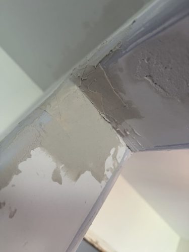 Owasso-home-remodeling-kinect-services-8-25-2025-69