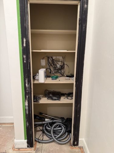 Owasso-home-remodeling-kinect-services-8-25-2025-7