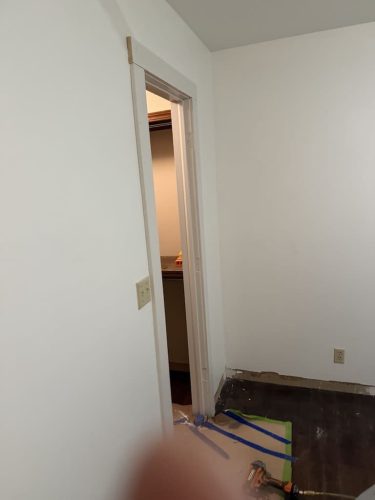 Owasso-home-remodeling-kinect-services-8-25-2025-70