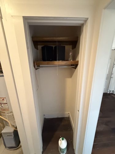 Owasso-home-remodeling-kinect-services-8-25-2025-71