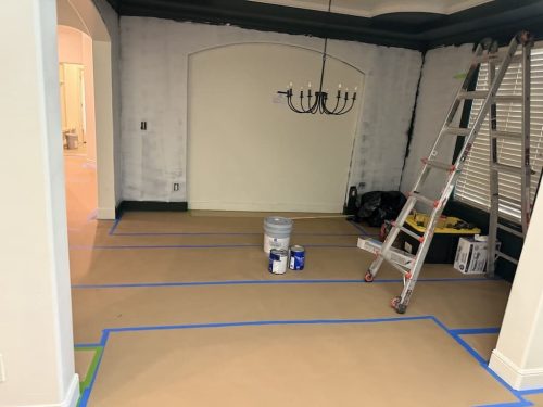 Owasso-home-remodeling-kinect-services-8-25-2025-9