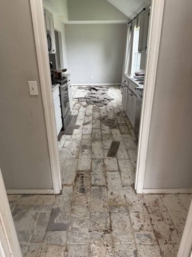 Owasso-home-remodeling-kinect-services-8-4-2025-1