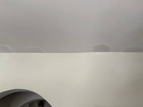 Owasso-home-remodeling-kinect-services-8-4-2025-10