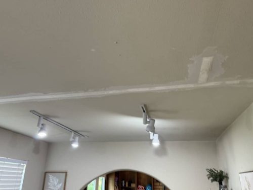 Owasso-home-remodeling-kinect-services-8-4-2025-11