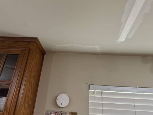 Owasso-home-remodeling-kinect-services-8-4-2025-12