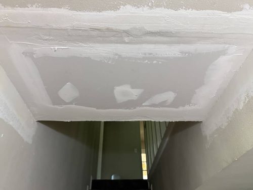 Owasso-home-remodeling-kinect-services-8-4-2025-13