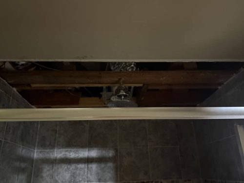 Owasso-home-remodeling-kinect-services-8-4-2025-14