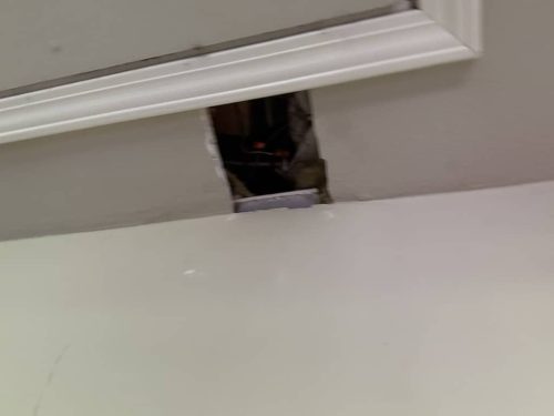 Owasso-home-remodeling-kinect-services-8-4-2025-15