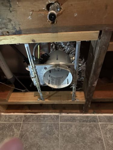 Owasso-home-remodeling-kinect-services-8-4-2025-16