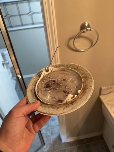 Owasso-home-remodeling-kinect-services-8-4-2025-17