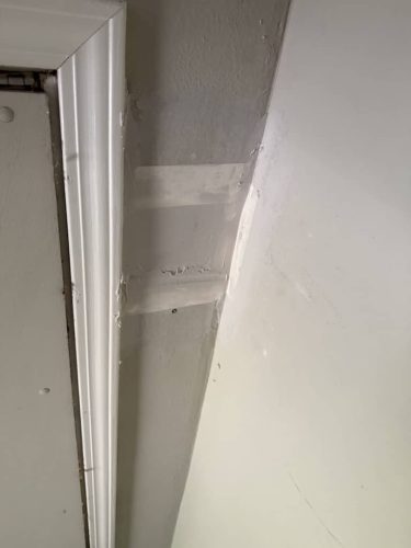 Owasso-home-remodeling-kinect-services-8-4-2025-18