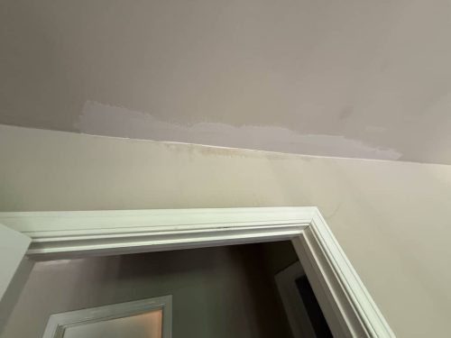 Owasso-home-remodeling-kinect-services-8-4-2025-19