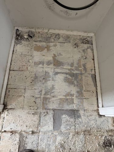 Owasso-home-remodeling-kinect-services-8-4-2025-2