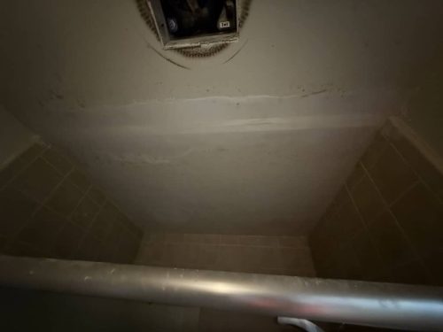 Owasso-home-remodeling-kinect-services-8-4-2025-20