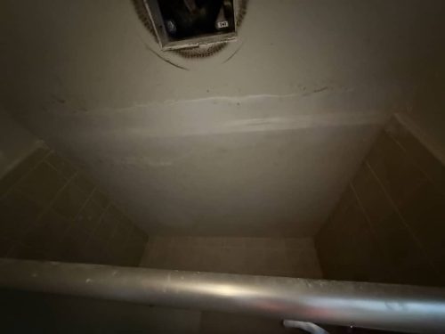 Owasso-home-remodeling-kinect-services-8-4-2025-21