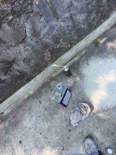 Owasso-home-remodeling-kinect-services-8-4-2025-22