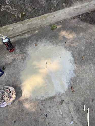 Owasso-home-remodeling-kinect-services-8-4-2025-23