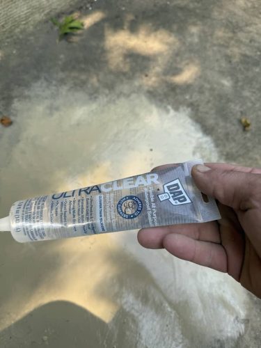 Owasso-home-remodeling-kinect-services-8-4-2025-24