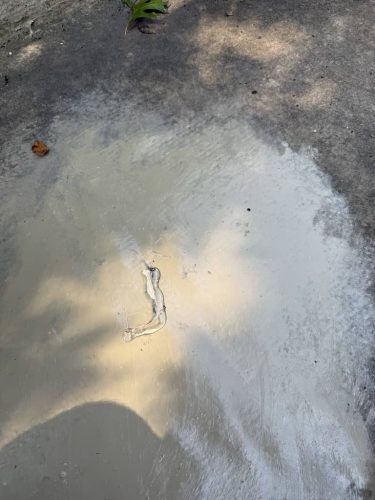 Owasso-home-remodeling-kinect-services-8-4-2025-25