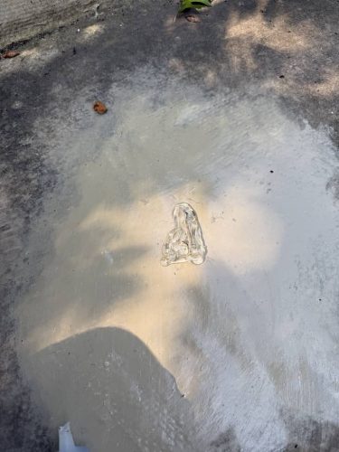 Owasso-home-remodeling-kinect-services-8-4-2025-26