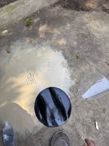 Owasso-home-remodeling-kinect-services-8-4-2025-27