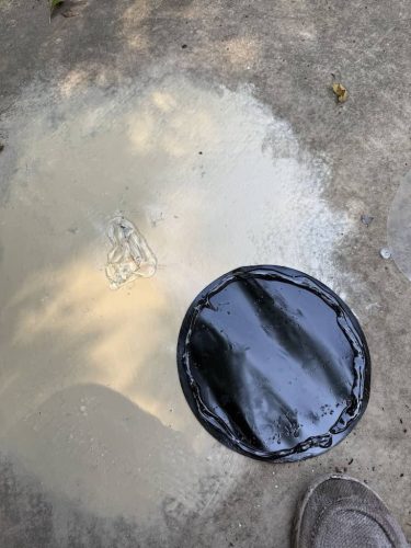 Owasso-home-remodeling-kinect-services-8-4-2025-28