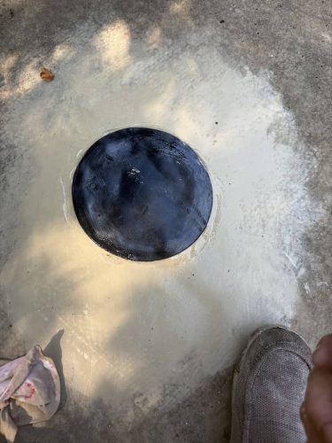 Owasso-home-remodeling-kinect-services-8-4-2025-29