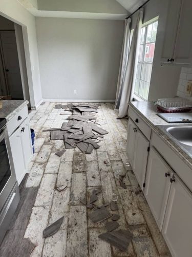 Owasso-home-remodeling-kinect-services-8-4-2025-3