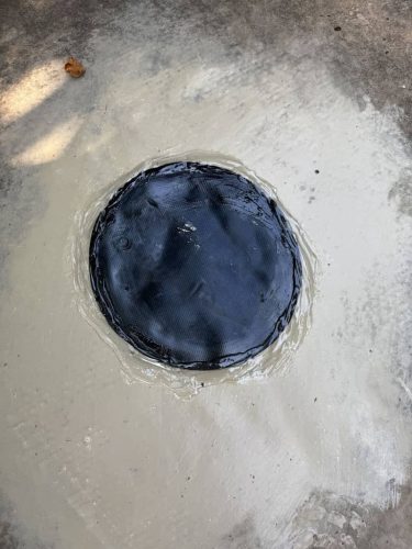 Owasso-home-remodeling-kinect-services-8-4-2025-30