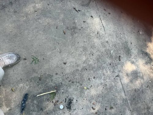 Owasso-home-remodeling-kinect-services-8-4-2025-31