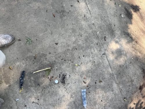 Owasso-home-remodeling-kinect-services-8-4-2025-32