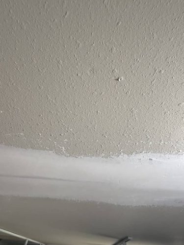 Owasso-home-remodeling-kinect-services-8-4-2025-33