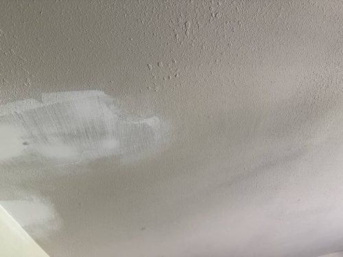 Owasso-home-remodeling-kinect-services-8-4-2025-34