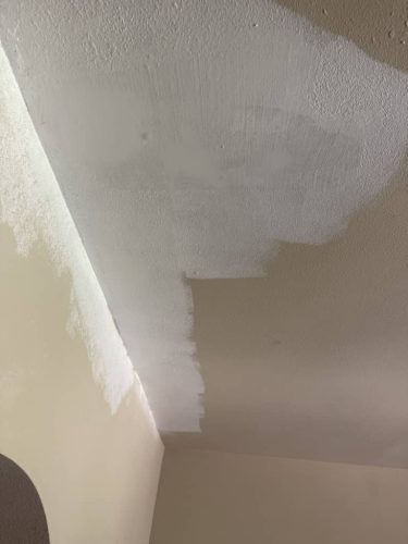 Owasso-home-remodeling-kinect-services-8-4-2025-35