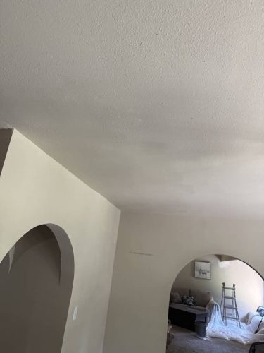 Owasso-home-remodeling-kinect-services-8-4-2025-36