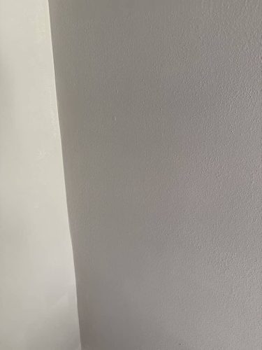 Owasso-home-remodeling-kinect-services-8-4-2025-37