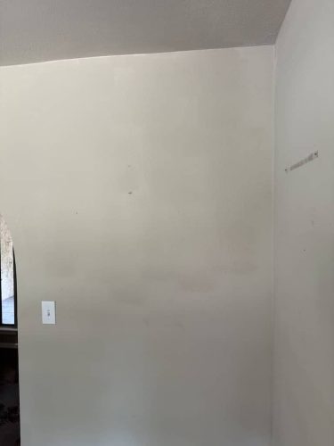 Owasso-home-remodeling-kinect-services-8-4-2025-38