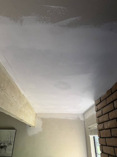 Owasso-home-remodeling-kinect-services-8-4-2025-39