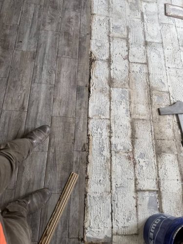 Owasso-home-remodeling-kinect-services-8-4-2025-4