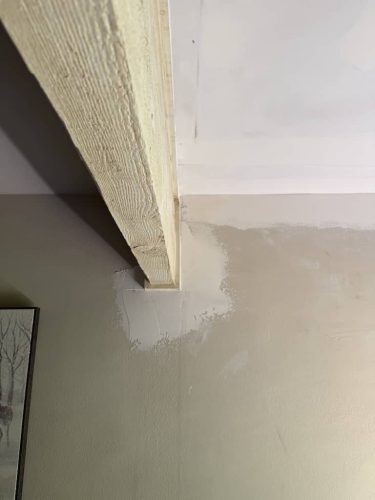 Owasso-home-remodeling-kinect-services-8-4-2025-40