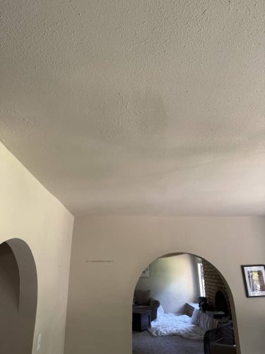 Owasso-home-remodeling-kinect-services-8-4-2025-41