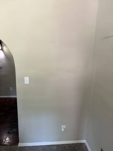 Owasso-home-remodeling-kinect-services-8-4-2025-42