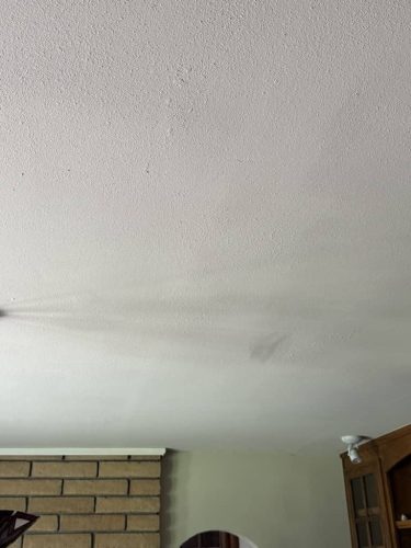 Owasso-home-remodeling-kinect-services-8-4-2025-43