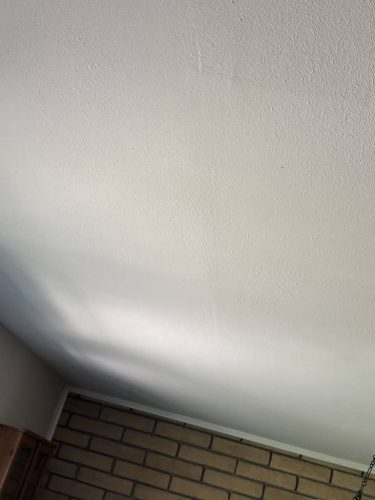 Owasso-home-remodeling-kinect-services-8-4-2025-44